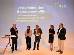 2025_Europamedaille_24