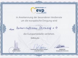 2025_Europamedaille_26