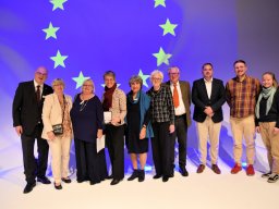 2025_Europamedaille_30