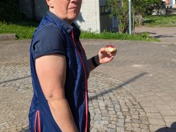 20260509_080934880