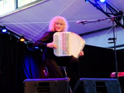 Doppeljubiläum Tulle und Bury - 222