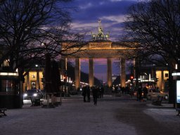 Gipfel_Berlin_2012 - 021