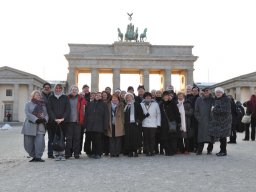 Gipfel_Berlin_2012 - 034