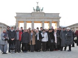 Gipfel_Berlin_2012 - 035