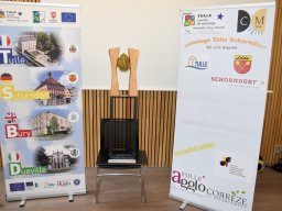 2024 Antrittsbesuch OB in Tulle - 038
