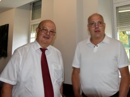 2024 Antrittsbesuch OB in Tulle - 050
