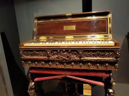 2024 Antrittsbesuch OB in Tulle - 121