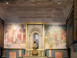 2024 Antrittsbesuch OB in Tulle - 152