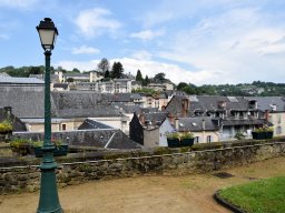 2018 Reise nach Tulle - 022