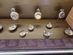 Tulle 2024 - 12.469 Beaune