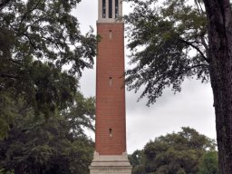 25+1. Jubiläum in Tuscaloosa - 182