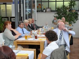 2011 Besuch in Schorndorf - 022