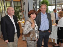 2011 Besuch in Schorndorf - 025