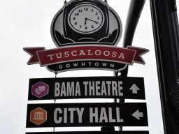 2019 200 Jahrfeier Tuscaloosa - 163