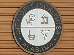 2019 200 Jahrfeier Tuscaloosa - 196