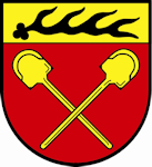 Wappen Schorndorf